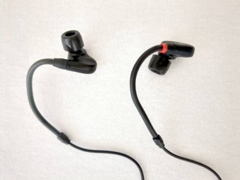 Earplugs