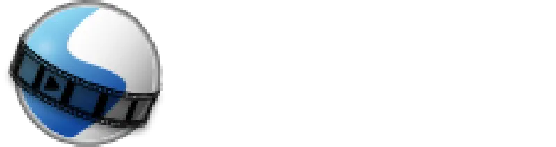 Professional video